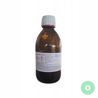 Kwas Butanowy — CAS 107-92-6 — C4H8O2 — odczynnik chemiczny