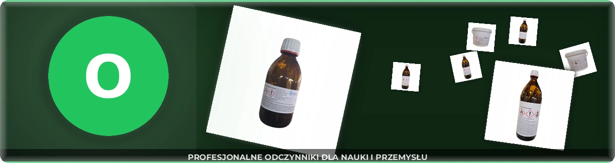 Organicchemistry